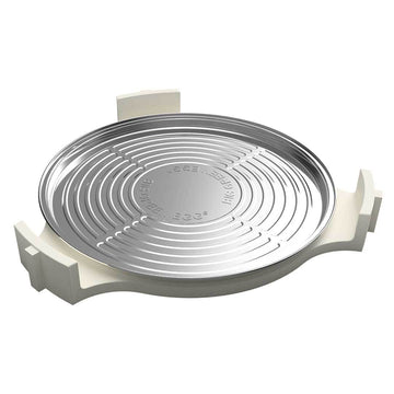 BGE Disposable Drip Pan Large